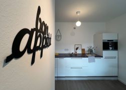 Erlenhoefe In Jena Musterwohnung 02